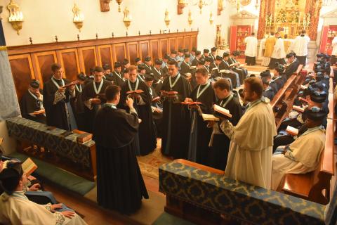 La Schola